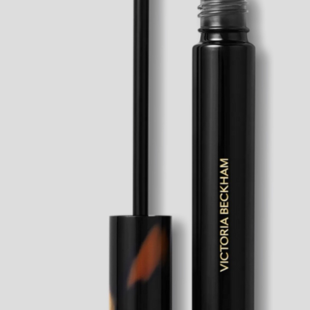 Victoria Beckham Bitten Lip Tint Cherrie